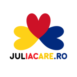 Juliacare.ro